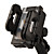  Universal Car Holder for iPhone/Mobile Phone/ MP4/ MP3/GPS/ PDA