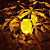  clearance! sol diamant LED lys. indgangsspænding: 220-240V