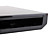  Disque Dur HDD pour la Xbox 360 Slim - Noir