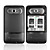  Starlight - 4.3 Inch Touchscreen Android 2.2 Dual SIM Smartphone + WiFi