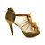  Lace Upper Stiletto Heel Pumps/ Platform With Ruffles Wedding Shoes More Colors Available