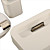  USB Charging Dock Station + US Plug Power Adapter + USB Cable for iPhone 4