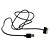  USB Data Cable for Samsung P1000