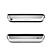  Astro - Android 2.2 WiFi Cell Phone with 3.5 Inch Capacitive Touchscreen (GPS)