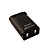  4800mAh Rechargeable Battery with USB Charging Cable for Xbox 360 Wireless Controller