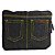  kølige blå jean jeans ærme taske tilfældet for iPad 2 2. generation