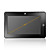  Tablette Othello - Android 2.2 7 pouces avec écran Tactile Capacitif