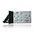  7 inch digitale touchscreen auto pc dvd-speler met gps tv wifi/3g