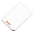  320GB Hard Disk Drive for Wii (White)