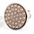  35-LED Energy Saving Lamp