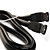  eSATA to SATA 7-pin External Cable Adapter