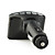  1.8" LCD Car MP4 Player + Full Range FM Transmitter with SD Slot