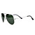  Unisex Fashion Sunglasses