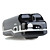  Portable Mini Video Recorder Camera DVR/DV Support 16GB