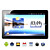  Fly Touch – Tablette Android 2.1 tactile 10 pouces internet Wifi +GPS