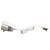  AC Power Wall Charger for Apple iPad iPhone iPod (100V~240V,UL Plug)