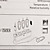  3 Sockets Car Charger with USB Power Supply