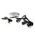  USB Powered VGA to Composite & S-Video Converter Box (1280*1024px Max)