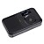  Portable DAB and DAB+ Digital Radio with FM Radio/MP3