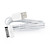  5-in-1 Combo Kit for Apple iPhone/iPod
