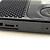  Portable DAB and DAB+ Digital Radio with FM Radio/MP3
