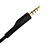  Handsfree Headset Earphone for Nokia N97
