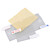  Screen Protector for 3DS
