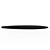  Stylus puntero lápiz táctil para xl dsi ndsi / ll negro