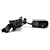 Kinect Sensor Power Supply EU Plug For Xbox360