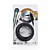  3m usb micro usb micro liaison par câble mâle à XLR femelle