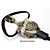  Bluetooth Gaming Headset for PS3 and PC (Camouflage)