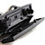  Etui Etanche Universel pour iPhone, iPod Touch, Smartphones Android, Lecteurs MP4