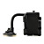  Universal Car Charger for Any Portable Devices