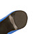  Black Rubber Anti-skid Sticker
