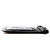 Etui Etanche Universel pour iPhone, iPod Touch, Smartphones Android, Lecteurs MP4