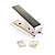  micro sim-kortet kutter med mikro SIM-kort adaptere for iPhone 4 & ipad