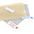  Screen Protector for 3DS
