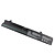  Replacement Laptop Battery HSTNN-XB90 for HP ProBook 4410S 4411S and More (11.1V)
