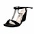  Satin Upper Wedge Heel Sandals With Rhinestone Wedding Shoes.More Colors Available