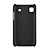  Mesh Net Case Skin Cover for Samsung i9000