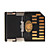  1GB Kingston MMC Mobile Memory Card