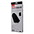  slim stand orizzontale con ventole di raffreddamento per Sony Playstation 3 / PS3