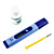  KL-139 TDS Tester (2 x CR2032)