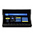  DVD fürs Auto 7 Zoll / GPS / IPOD / Bluetooth / TV / RDS