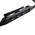  Handsfree Headset Earphone for Nokia N97