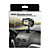  le tabac à pipe universel multi-direction stand pour GPS / PDA / iphone 4g/mp3/mp4 (xwj-07hd01)