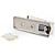  micro sim-kortet kutter med mikro SIM-kort adaptere for iPhone 4 & ipad