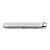  Cellulare Doppia SIM,  Schermo 2.4",  Wi-Fi,  Radio FM,  Funzione TV