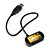  USB 2.0 to PC Express Card 34mm Adapter Converter for Laptop (480Mbps)