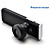  Wireless Bluetooth Stereo Headset (Left + Right Ear Use)